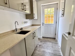 Utility Room- click for photo gallery